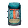 Tatonka Duffle Bag 45 (Grey)