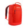 Tatonka City Pack 15 (Red Orange)