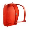 Tatonka City Pack 15 (Red Orange)