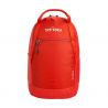 Tatonka City Pack 15 (Red Orange)