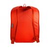 Tatonka City Pack 15 (Red Orange)