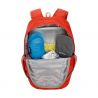 Tatonka City Pack 15 (Red Orange)