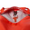 Tatonka City Pack 15 (Red Orange)