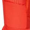 Tatonka City Pack 15 (Red Orange)