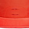 Tatonka City Pack 15 (Red Orange)