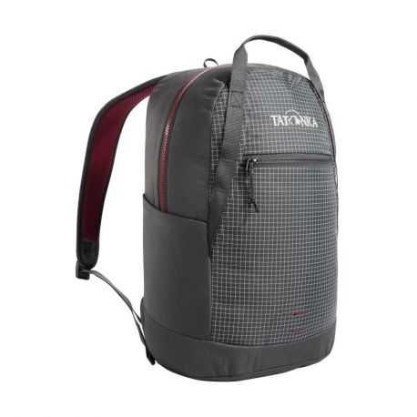 Tatonka City Pack 15 (Titan Grey)