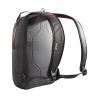 Tatonka City Pack 15 (Titan Grey)