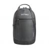 Tatonka City Pack 15 (Titan Grey)