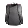 Tatonka City Pack 15 (Titan Grey)