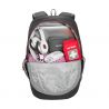 Tatonka City Pack 15 (Titan Grey)