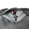 Tatonka City Pack 15 (Titan Grey)