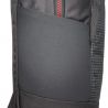Tatonka City Pack 15 (Titan Grey)