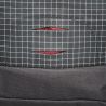 Tatonka City Pack 15 (Titan Grey)