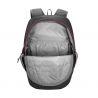 Tatonka City Pack 15 (Titan Grey)