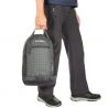 Tatonka City Pack 15 (Titan Grey)