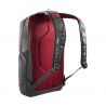 Tatonka City Pack 20 (Titan Grey)