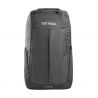 Tatonka City Pack 20 (Titan Grey)