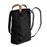 Fjallraven Totepack No.1 Small (Black)