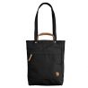Fjallraven Totepack No.1 Small (Black)