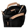 Fjallraven Totepack No.1 Small (Black)