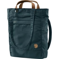 Fjallraven Totepack No.1 Small (Glacier Green)