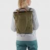 Fjallraven Totepack No.1 Small (Glacier Green)