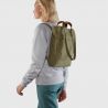 Fjallraven Totepack No.1 Small (Glacier Green)
