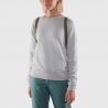 Fjallraven Totepack No.1 Small (Super Grey)