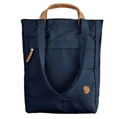 Fjallraven Totepack No.1 Small (Navy)