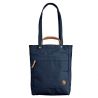 Fjallraven Totepack No.1 Small (Navy)