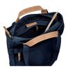 Fjallraven Totepack No.1 Small (Navy)