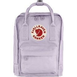 Fjallraven Kanken Mini (Pastel Lavendar)