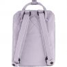 Fjallraven Kanken Mini (Pastel Lavendar)