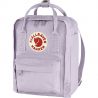 Fjallraven Kanken Mini (Pastel Lavendar)