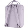 Fjallraven Kanken Mini (Pastel Lavendar)