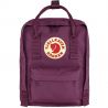 Fjallraven Kanken Mini (Royal Purple)