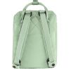 Fjallraven Kanken Mini (Mint Green)