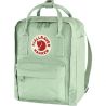 Fjallraven Kanken Mini (Mint Green)