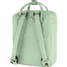 Fjallraven Kanken Mini (Mint Green)