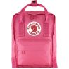 Fjallraven Kanken Mini (Flamingo Pink)