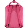 Fjallraven Kanken Mini (Flamingo Pink)