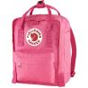 Fjallraven Kanken Mini (Flamingo Pink)