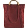 Fjallraven Totepack No.1 (Deep Red)