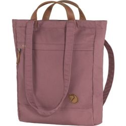 Fjallraven Totepack No.1 (Mesa Purple)