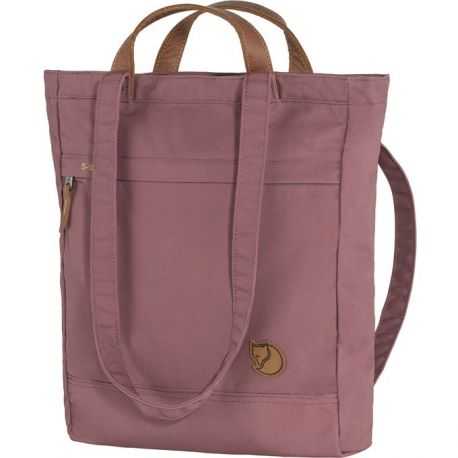 Fjallraven Totepack No.1 (Mesa Purple)