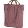 Fjallraven Totepack No.1 (Mesa Purple)