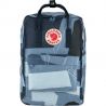 Fjallraven Kanken Art Laptop 15 (Birch Forest)