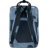 Fjallraven Kanken Art Laptop 15 (Birch Forest)