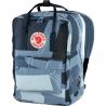 Fjallraven Kanken Art Laptop 15 (Birch Forest)