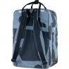 Fjallraven Kanken Art Laptop 15 (Birch Forest)